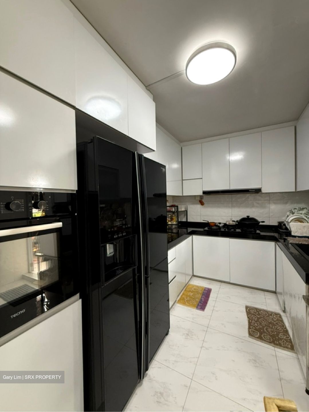 Blk 765 Jurong West Street 74 (Jurong West), HDB 5 Rooms #593993741